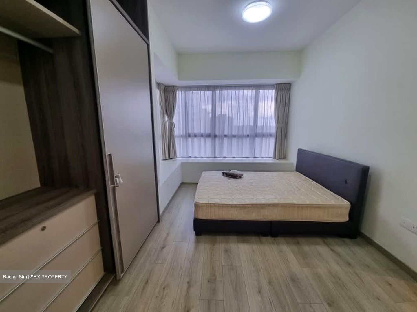 Coco Palms (D18), Condominium #592319971